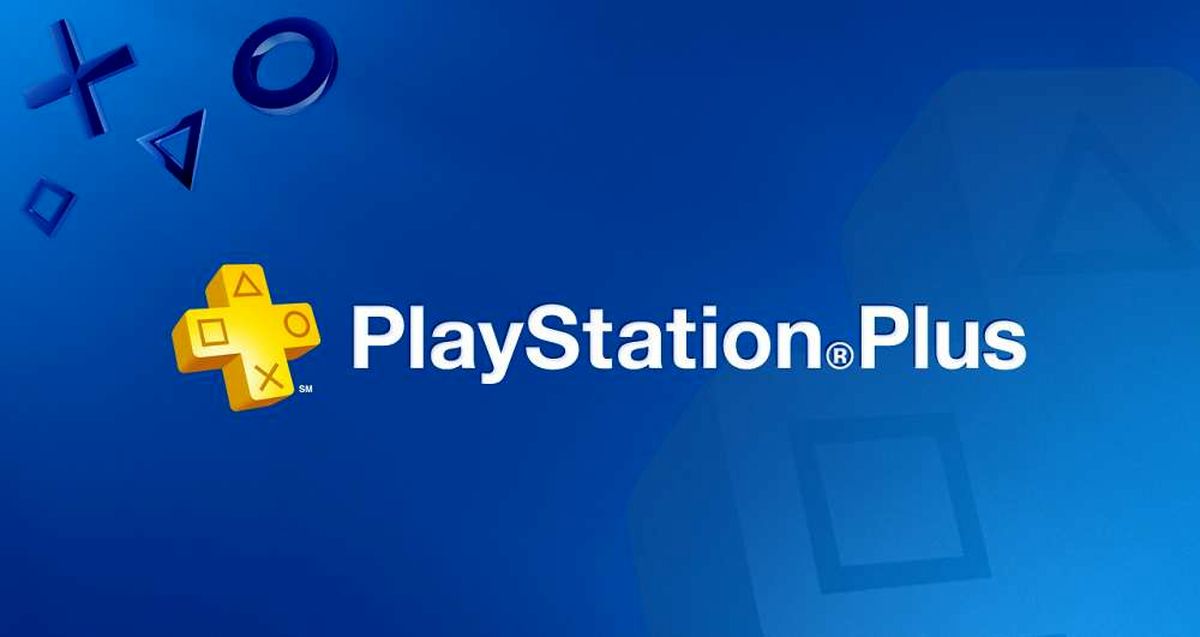 با خرید اشتراک یکساله PS Plus هدایای ویژه ای دریافت کنید