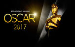 هوش مصنوعی، فیلم فروشنده را برنده اسکار ۲۰۱۷ کرد