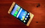 (P8 Lite (2017 هوآوی؛ یک گوشی مقرون به صرفه با امکانات خوب