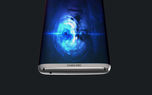تماشا کنید: تیزر تبلیغاتی جدید Galaxy S8 با تمرکز بر حسگر عنبیه