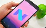 آموزش برطرف کردن مشکلات اندروید ۷ در گلکسی S6 و S6 edge