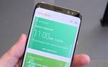 تماشا کنید؛ بررسی دستیار مجازی Bixby به همراه دموی آن
