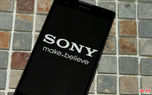 سونی دو پرچمدار Xperia در نیمه دوم 2016 معرفی خواهد کرد