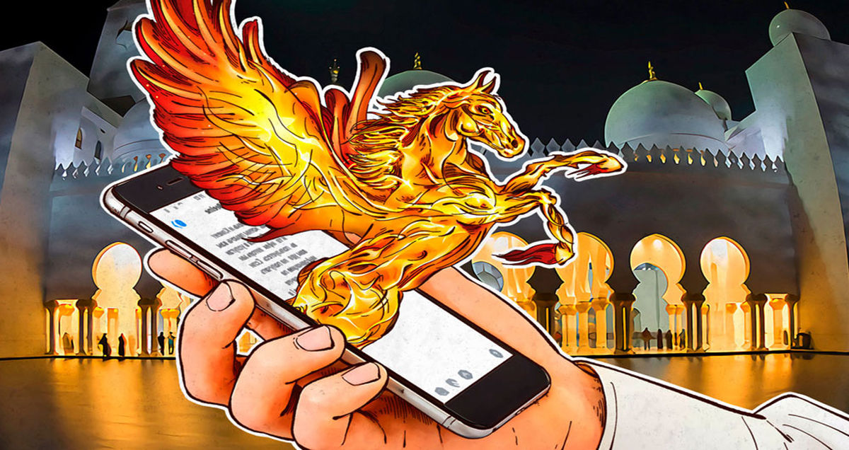 کشف اپلیکیشن جاسوسی جدید گوشی های هوشمند توسط گوگل