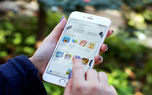 آموزش ترفندهایی که برای مدیریت Apple ID خود باید بدانید