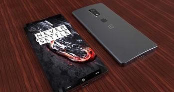 آیا OnePlus 5 می تواند گلکسی اس ۸ را شکست دهد؟