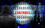اعلام آمار قربانیان باج‌افزار wannacrypt در ایران