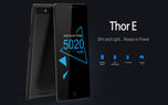 نقد و بررسی گوشی هوشمند Vernee Thor E