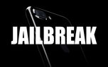 جیلبریک iOS 10.3.1 در راه است