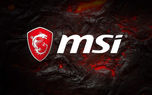 مروری بر محصولات MSI در کامپیوتکس ۲۰۱۷