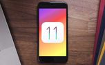 افزایش کیفیت تصاویر و فیلم های دوربین و کاهش حجم آن ها در iOS 11