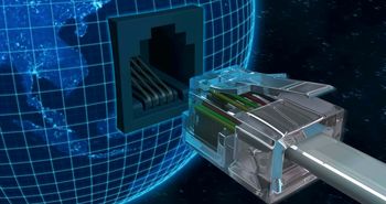 چگونه مشکلات اتصال به اینترنت در ویندوز ۷ را برطرف کنیم؟