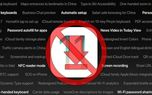 آموزش رفع مشکل دانلود نسخه آزمایشی iOS 11 از طریق آپدیت OTA