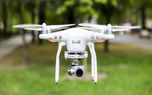 فناوری های ارتباطی در پهپادهای DJI