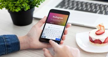 اینستاگرام در حال آزمایش ویژگی Favorites است