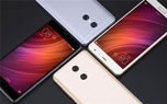 اطلاعاتی از جدیدترین گوشی شیائومی؛ Redmi Pro 2