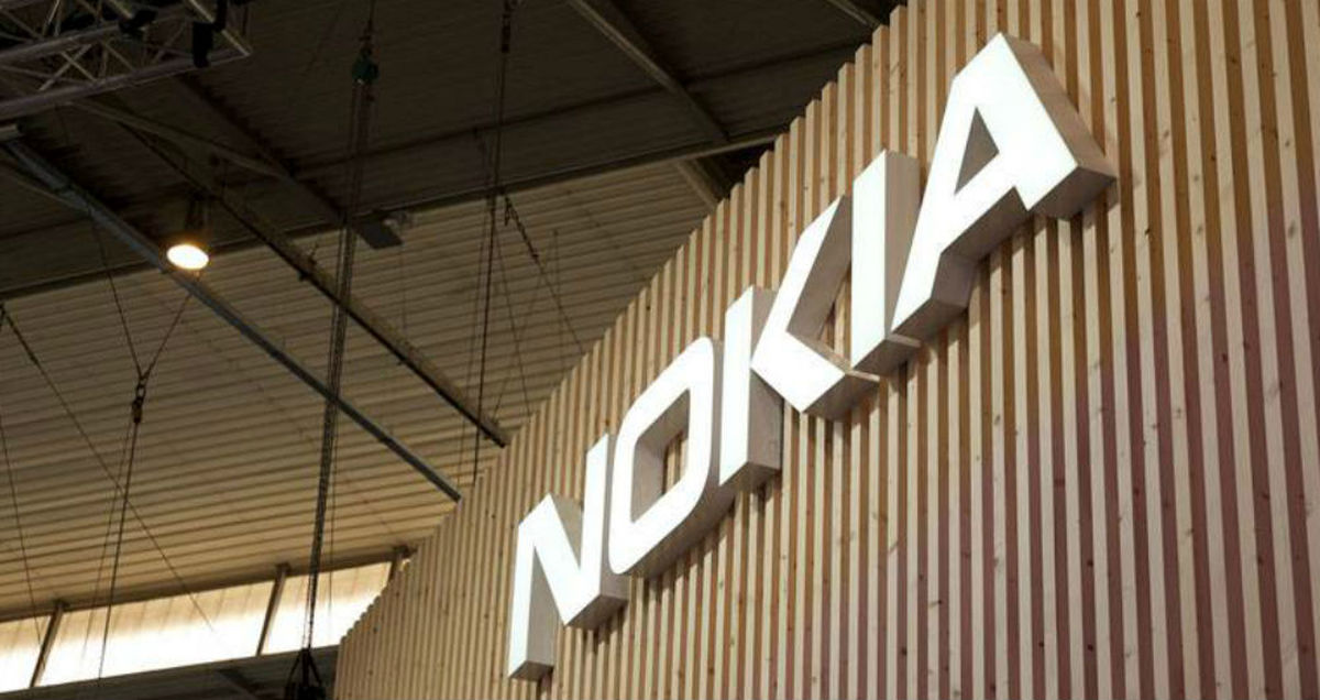 همکاری نوکیا و شیائومی در پروژه های استراتژیکی