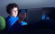استفاده بیش‌ازحد از اینترنت و بیماری‌های روانی در نوجوانان