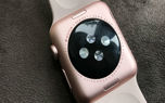 پشتیبانی نسل اول ساعت‌های هوشمند اپل افزایش یافت