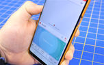 همکاری سامسونگ و استارت‌آپ یونانی برای توسعه Bixby