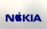 نوکیا ۲ میلیارد دلار غرامت از اپل دریافت می کند