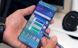 گلکسی Note 8 با ویژگی های چندرسانه ای پیشرفته