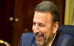 واعظی: سرورهای تلگرام به ایران منتقل شد