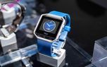 اطلاعاتی تازه در مورد جدیدترین محصول شرکت Fitbit
