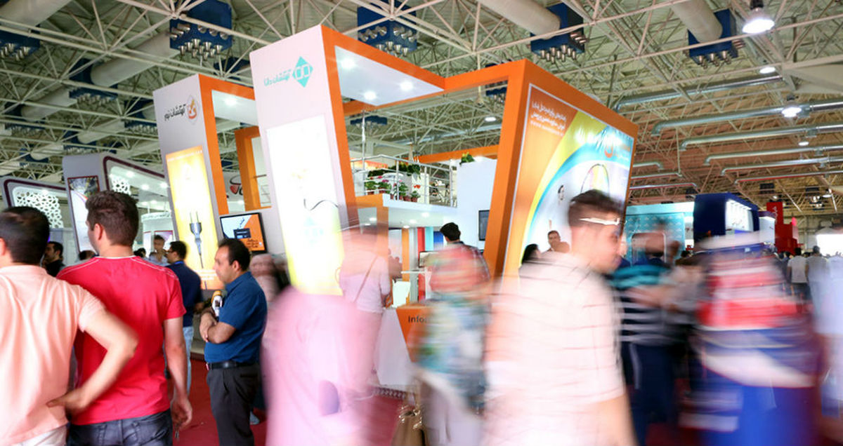 شتابدهنده ها پا به پای استارتاپها آمدند!