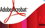 دست رد Acrobat and Reader بر سینه هکرها!