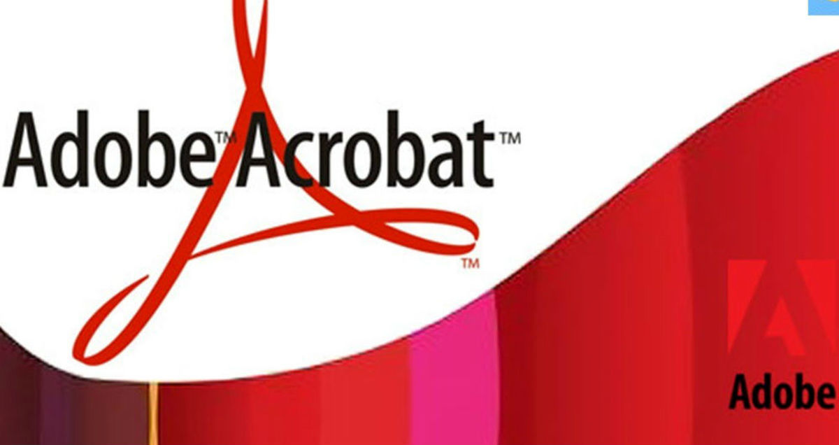 دست رد Acrobat and Reader بر سینه هکرها!