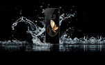 Nubia Z17 میان‌رده‌ای که دوربین آیفون را قورت می‌دهد!