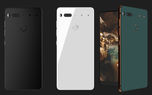 خالق اندروید در صدد تولید گوشی هوشمند Essential/ «آمازون» و «بست بای» دست به کار شدند