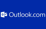 فضای کاربری غافلگیرکننده Outlook نسخه بتا