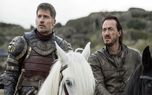 شبکه HBO: به هکرها باج نمی‌دهیم!