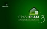 سرویس CrashPlan برای کاربران عادی متوقف می‌شود