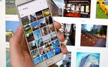 اپلیکیشن Google Photos از الان به بعد ویدیوهای در حال پخش را ذخیره می‌کند