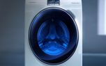 با ماشین لباسشویی هوشمند سامسونگ برای خود زمان بخرید