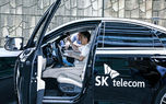 شرکت SK Telecom با همکاری نوکیا کیفیت شبکه LTE و ۵G را بالا برد