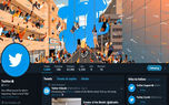 حالت شب توئیتر برای نسخه دسکتاپ فعال شد!