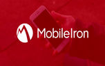 پشتیبانی شرکت MobileIron از سیستم‌عامل mac
