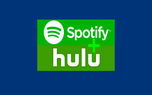 Hulu و اسپاتیفای خدمات ارزان به دانش آموزان ارائه می‌کنند!