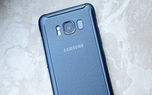 نسخه جهانی سامسونگ Galaxy S8 Active در راه است
