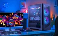 راهنمای کامل خرید مانیتور گیمینگ MSI؛ از نرخ نوسازی تا زمان پاسخ‌دهی