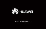 امضای «کیفیت ناب» روی گوشی های هواوی