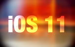 iOS 11 سرعت گوشی را کاهش می‌دهد!