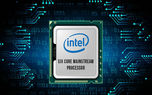 نتایج عملکرد پردازنده Corei7 8700K در بنچمارک Cinebench R15 منتشر شد