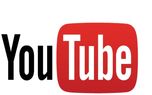 یوتیوب سرویس محتوای پولی خود را متوقف کرد