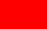 بدافزار مبتنی بر Adobe Flash کاربران اینترنت را در خاورمیانه تهدید می‌کند!