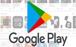 جدیدترین نسخه Google Play Store به صورت فایل apk از راه رسید